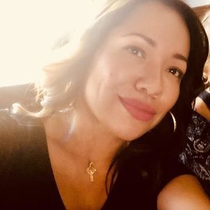 Meet your Posher, Maya